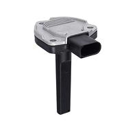 Sensore di Pressione Olio per BMW 1-ER 3-ER 5-ER 7-ER X3 X5 Z3 Z4 Z8 Serie 7 E38 E65 E66 12611439810 12617508003 Sensore di Livello Olio pressostato Olio