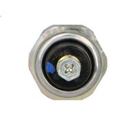 Sensore di pressione olio THERMO KING 401655