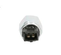 Sensore di pressione olio VEMO V20-73-0126 per BMW 7 (E38) 3 1994-2001