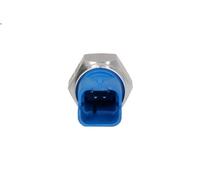 Sensore di pressione olio VEMO V25-72-1239 per FORD S-MAX (WA6) 2 2006-2014
