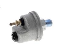 Sensore di pressione olio VEMO V30-72-0081 per SL (R129) 3 1989-1993