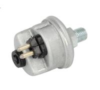 Sensore di pressione olio VEMO V30-72-0097 MERCEDES-BENZ SL (R129) 3 1989-1993