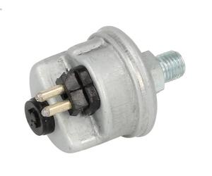 Sensore di pressione olio VEMO V30-72-0097 MERCEDES-BENZ SL (R129) 3 1989-1993