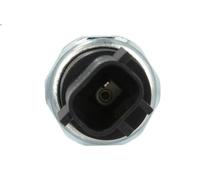 Sensore di pressione olio VEMO V33-73-0003 per DODGE NITRO 4 2006-2007
