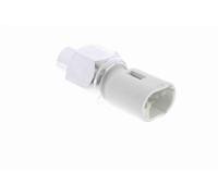 Vemo Pressostato olio per servosterzo V46-73-0017 – Dacia Logan II 1.6 (2013-2016)