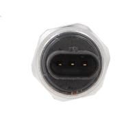 Sensore di pressione olio VEMO V51-73-0109 per OPEL KARL (C16) 1 2015-2018