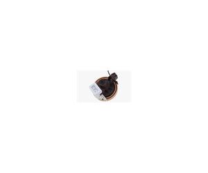 SENSORE DI PRESSIONE ORIGINALE COMPATIBILE CON LAVATRICI SAMSUNG - 4106552OH
