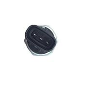 Sensore di pressione originale Fuel Rail regolatore comune OEM 0281006325 0281006364 0281002937 0281006327 0281006165 0281002850(0281006325)