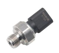 Sensore di Pressione Originale Valore della Pressione del Carburante Interruttore della Pressione dell'olio Sensore di Spinta della Pressione per John Deere RE538129 Sensore di Pressione