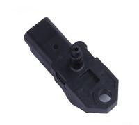 Sensore di pressione per Air Turbo Boost Sostituzione 9649396580 Compatibile con Ulysse 08-11, per Galaxy Mk2, C-Crosser 07-15