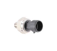 Sensore di pressione per aria e liquidi 1/8 NPT 15 bar