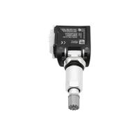Sensore di pressione Per BMW Serie 5 Per G30 Per X3 Per G01 Per X6 Per G06 2018 SENSORE TPMS MONITOR PRESSIONE PNEUMATICI A0009052102(1PCS)