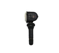 Sensore di pressione Per Ford Per Mondeo MK5 2017-2023 433 MHz Sensore Pressione Pneumatici TPMS F2GT-1A150-CB F2GT-1A180-CB(1PCS)