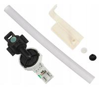 Sensore Di Pressione Per Lavastoviglie AEG Electrolux 4055346060