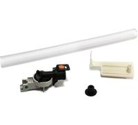 Sensore Di Pressione Per Lavastoviglie AEG Electrolux 4055346060