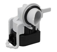 Sensore di pressione per lavastoviglie WD21X25468 adatto per GE GDT535PGR0BB GDF511PGR0WW 3WW