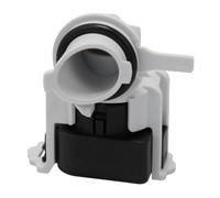 Sensore di pressione per lavastoviglie, WD21X25468, monitoraggio del livello dell'acqua e del cambiamento di pressione, adatto per Hotpoint HDF330PGR0BB 0WW