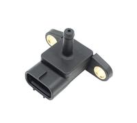 Sensore di Pressione per Mitsubishi Fuso Canter, sensore Pressione turbocompressore MK369080 0798005590