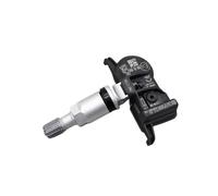 Sensore di pressione per pneumatici TPMS per Toyota, Avalon, Camry, 4Runner e Corolla (2019-2025), 42607-02090, 4260726030 (1 pezzo)