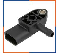 NTY ECS-VW-000 Sensore, pressione collettore d'aspirazione