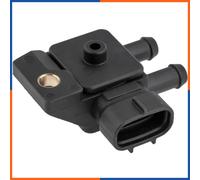 Sensore di pressione per TOYOTA | SKSEP-1500026, SPS016, V70-72-0300, WG1900391