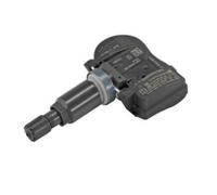 VDO Sensore di pressione pneumatici (TPMS)