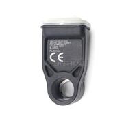 Sensore di pressione pneumatici 8567683, adatto per moto BMW R1200GS R1200RT K1600GT-