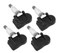 Sensore di Pressione Pneumatici Auto per BMW Serie 3 4 I3 I8 M2 M3 M4 X5 X6 Mini Paceman Cooper 6855539 Sensore di monitoraggio della Pressione Pneumatici Anteriore o Posteriore TPMS Parti A/1 pz