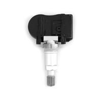 Sensore di Pressione Pneumatici Auto per BMW Serie 3 4 I3 I8 M2 M3 M4 X5 X6 Mini Paceman Cooper 6855539 Sensore di monitoraggio della Pressione Pneumatici Anteriore o Posteriore TPMS Parti A/1 pz