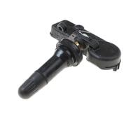 Sensore di Pressione Pneumatici Compatibile con Dodge, Avenger, Caliber e Caravan 56029479AB 56029479AA Sensore di monitoraggio della Pressione Pneumatici TPMS