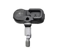 Sensore di Pressione Pneumatici Compatibile con Infiniti per M35H M30D 2010-2013 407001LL0C TPMS Sensore di monitoraggio della Pressione dei Pneumatici per Auto
