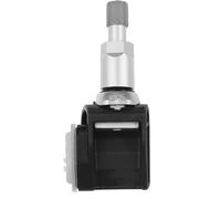 Sensore di Pressione Pneumatici di Ricambio per Auto Sensore di Pressione Pneumatici per Mercedes Benz EQC SLC SC Classe GLC AMG GT A0009053907 0009053907 monitoraggio della Pressione Pneumatici TPMS