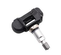 Sensore di Pressione Pneumatici per Auto, Compatibile con Alfa Romeo 4C dal 2013 al 2019, codice 670002790, sensore TPMS.