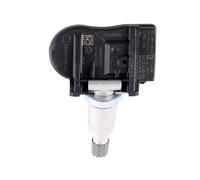 Sensore di Pressione Pneumatici per Auto Genesis G90 2017 2018, codice 52933-D9100