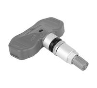 Sensore di Pressione Pneumatici per Auto per Chevrolet Corvette per Cadillac STS XLR TPMS Sensor 25758220