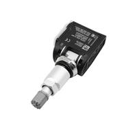 Sensore di Pressione Pneumatici per Auto per Mercedes W213] 2016-2023 Sensore TPMS Sensore di monitoraggio Pressione Pneumatici 6887140-01 6887140 A0009052102