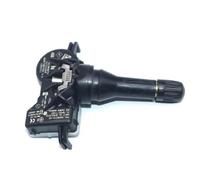 Sensore di Pressione Pneumatici per Auto per Nissan Micra 2017-2020 407004Cb0B 40700-4Cb0B Sensore Tpms