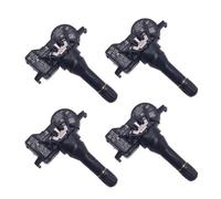 Sensore di Pressione Pneumatici per Auto per Nissan Micra 2017-2020 407004Cb0B 40700-4Cb0B Sensore Tpms
