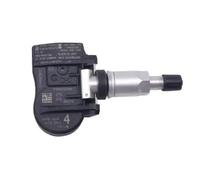 Sensore di Pressione Pneumatici per Auto per Renault Alpine A110 2018 2019 407005663R 407003VU0A 407003VU0B 40700-3VU0B Sensore TPMS