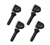 Sensore di Pressione Pneumatici per Auto per Subaru Outback 2018-2019, codice 28103FL000, sensore TPMS.