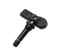 Sensore di Pressione Pneumatici per Auto Peugeot 207 SW 2013-2016, codice 9802003680 9811536380, sensore TPMS.
