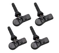 Sensore di Pressione Pneumatici per Auto Renault Kangoo per passeggeri, Modelli 2007-2020, codice 407009322R-D 40700932, sensore TPMS.