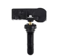 Sensore di Pressione Pneumatici per Auto TPMS monitoraggio della Pressione degli Pneumatici Accessori per Auto per Mahindra Bolero Scorpio 1805BA0131N Ricambio