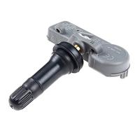 Sensore di Pressione Pneumatici per Auto TPMS per Ford, Explorer, Lincoln, Navigator Sensore di Pressione Pneumatici Dv6T-1A180-Aa Bb5T-1A180-Aa
