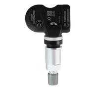 Sensore di Pressione Pneumatici per Auto TPMS Sensore di Pressione Pneumatici per Auto per JAC E50A Hunter Jiayue sol T8 X8 iC5 per Geely Jiaji Haoyue Ricambio
