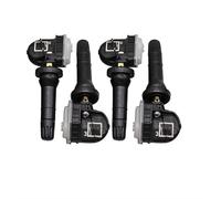 Sensore di Pressione Pneumatici per Cadillac ATS CTS 2016-2020 codice 13598772 TPMS (Sistema di Gestione della Pressione Pneumatici).
