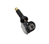 Sensore di Pressione Pneumatici per Cadillac ATS CTS 2016-2020 codice 13598772 TPMS (Sistema di Gestione della Pressione Pneumatici).