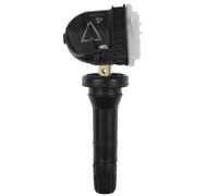 Sensore di Pressione Pneumatici per Cadillac per Ct6 2016-2020 13598773 Sensore di Pressione Pneumatici TPMS
