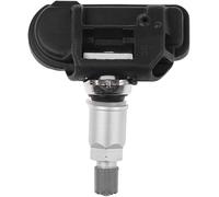 Sensore di Pressione Pneumatici per Chevrolet Corvette C7 2014-EOP e Volt 2010-2015 sensore di monitoraggio della Pressione Pneumatici TPMS 13598775
