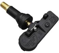 Sensore di Pressione Pneumatici per Dodge, Nitro, RAM 1500, 2500, 3500, 2008-2010, codice 56029481AA, codice 56029359AB.